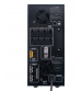 Nobreak - APC - Nobreak Smart UPS 3000VA mono 115V - SMC3000XL-BR 